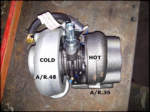 como turbinar troller 3.0-garrett-t2-48-35-1-.jpg