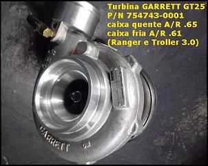 como turbinar troller 3.0-turbo-garrett-gt25-mwm-3-0-1-.jpg