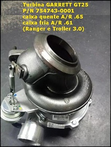como turbinar troller 3.0-turbo-garrett-gt25-mwm-3-0-2-.jpg