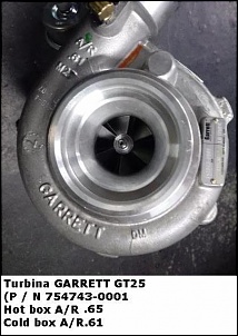 como turbinar troller 3.0-turbo-garrett-gt25-mwm-3-0-3-.jpg