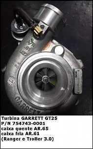 como turbinar troller 3.0-turbo-garrett-gt25-mwm-3-0-5-.jpg