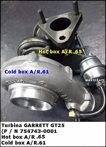 como turbinar troller 3.0-turbo-garrett-gt25-mwm-3-0-6-.jpg