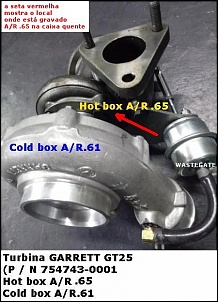 como turbinar troller 3.0-turbo-garrett-gt25-mwm-3-0-6b-.jpg