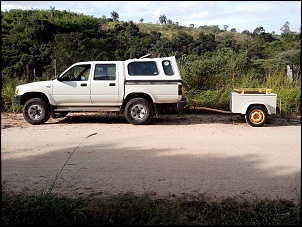 Troller, vale apena?-hilux-cart-1-.jpg