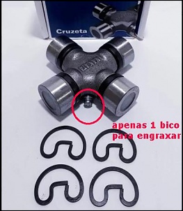 -cruzeta-troller-2-.jpg