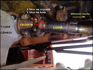 -cardan-traseiro-graxa-3-.jpg