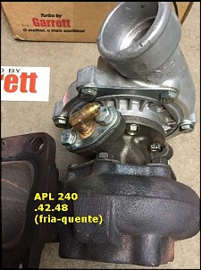 Melhor Troller em custo x beneficio-garrett-apl240-42-48-2-.jpg