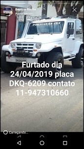 Troller e assaltos?-da840f76-a433-4cc2-9fdc-dce6d8e464aa.jpg