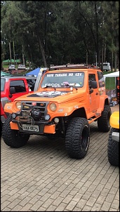 Troller e assaltos?-9e336f47-a463-4af1-a46c-fc1b55f239ea.jpg