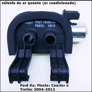 maldito ar condicionado do troller!!-valvula-ar-quente-troller-2-.jpg