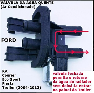 maldito ar condicionado do troller!!-valvula-ar-quente-troller-3b-.jpg