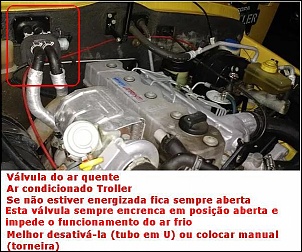 maldito ar condicionado do troller!!-vvalvula-ar-quente-troller-1-.jpg