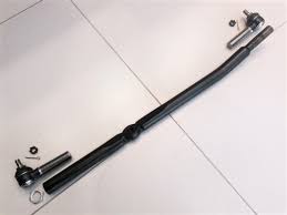 Instabilidade Direcional no T4-22.jpg