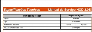 como turbinar troller 3.0-turbo-garrett-wastegate-1.jpg