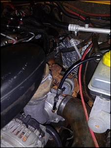 como turbinar troller 3.0-manometro-wastegate-2-.jpg