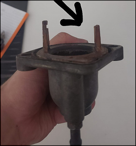 Temperatura troller 3.0-89b833fa-3291-438d-b9c9-bd4208a31a7d.jpg