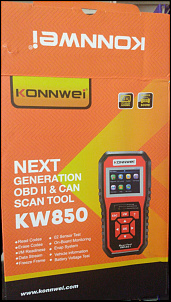 scanner OBD II - Konneway kw850 - no Troller 2018-9mkqgfu.jpg