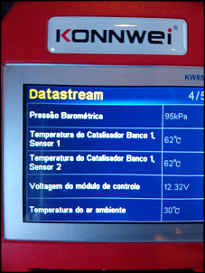 scanner OBD II - Konneway kw850 - no Troller 2018-znmekns.jpg