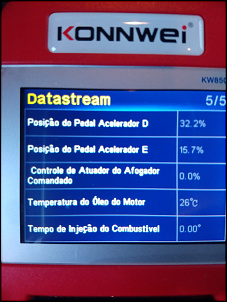 scanner OBD II - Konneway kw850 - no Troller 2018-qtunawt.jpg