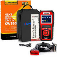 scanner OBD II - Konneway kw850 - no Troller 2018-jsrvaen.jpg