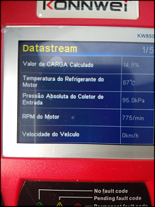 scanner OBD II - Konneway kw850 - no Troller 2018-2y7dkk4.jpg