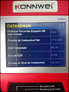 scanner OBD II - Konneway kw850 - no Troller 2018-hqlnqsz.jpg