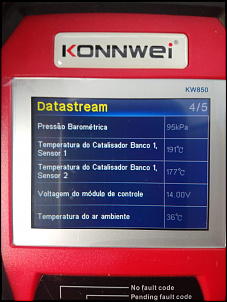 scanner OBD II - Konneway kw850 - no Troller 2018-rf8vlnm.jpg