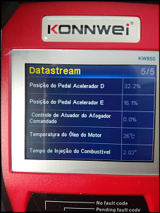scanner OBD II - Konneway kw850 - no Troller 2018-hymz0fc.jpg
