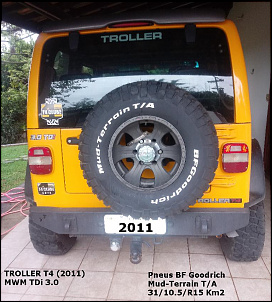 FOTOS de TROLLER-troller-2011-t4-1-.jpg