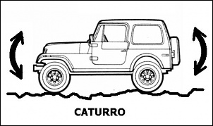 -caturro-traves-3-.jpg