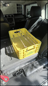 Bagageiro do Troller.-img_3889.jpg