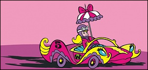 Ja viram o TROLLER ROSA PINK?-penelopecharmosa3.jpg