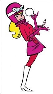 Ja viram o TROLLER ROSA PINK?-penelopecharmosa4.jpg