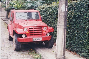 Relato de um consumidor insatisfeito - Troller-untitled-scanned-05_261.jpg