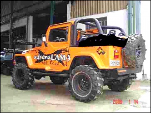 Troller com 35&quot;-adrenalama.jpg