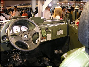 TROLLER MILITAR-trollermilicoint_881.jpg