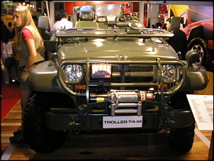 TROLLER MILITAR-trollermilico1_137.jpg