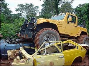 Troller Monster-ddf8c5e6-007b-4246-a1ea-1215bf8c17d0-_imagem-005.jpg