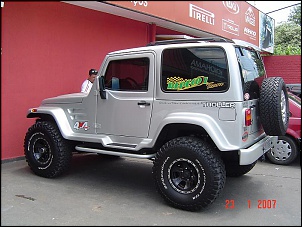 Troller com 35&quot;-dsc00283.jpg