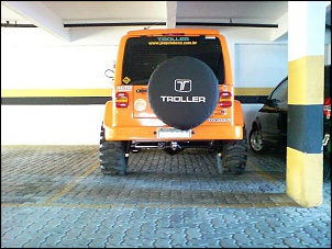 Troller com 35&quot;-troller4.jpg