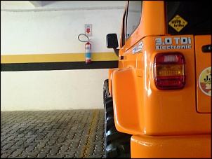 Troller com 35&quot;-troller5.jpg