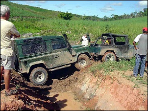 -jipe-clube-1.jpg