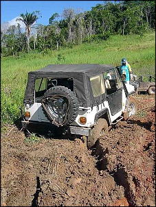 -jipe-clube2.jpg