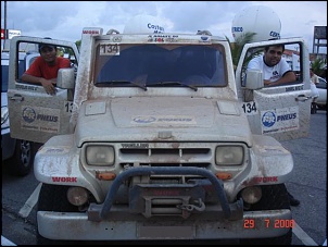 -guincho3.jpg