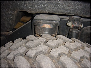Troller com 35&quot;-dsc06719.jpg