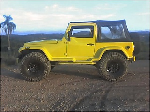 Troller com 35&quot;-troller2.jpg