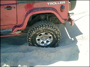 Troller com 35&quot;-tuia-31.jpg