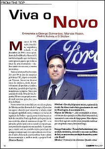 troller vendida para a ford-autodata.jpg