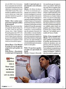 troller vendida para a ford-autodata1.jpg