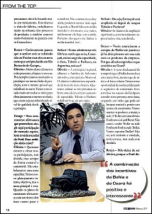 troller vendida para a ford-autodata2.jpg